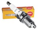Vela De Ignição NGK DPR8Z - Honda NX 400i Falcon 2012-2013 - Next Gear