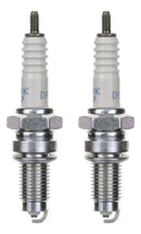Vela De Ignição NGK DPR8Z - Honda NX 400i Falcon 2012-2013 - Next Gear