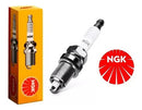 Vela De Ignição Ngk Honda Biz 125 2013/2019 - Next Gear