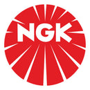 Vela De Ignição Ngk Honda Cbr/600rr/10000rr/fireblade 2004.. - Next Gear