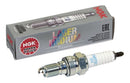 Vela De Ignição Ngk Honda Cbr/600rr/10000rr/fireblade 2004.. - Next Gear