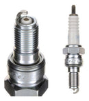 Vela De Ignição Ngk Honda Cbr/600rr/10000rr/fireblade 2004.. - Next Gear