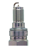 Vela De Ignição Ngk Honda Cbr/600rr/10000rr/fireblade 2004.. - Next Gear