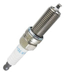 Vela De Ignição Ngk Hyundai Hb20/s/picanto 1.0 Lkr7dde - Next Gear