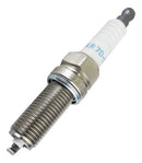 Vela De Ignição Ngk Hyundai Hb20/s/picanto 1.0 Lkr7dde - Next Gear