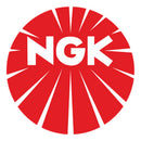 Vela De Ignição Ngk Hyundai Hb20/s/picanto 1.0 Lkr7dde - Next Gear