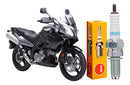 Vela De Ignição Ngk Suzuki V- Strom 1000 2002-2008 - Next Gear