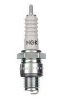 Vela De Ignição Universal Motores 50cc Ngk - Promoção - Next Gear