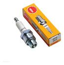Vela De Ignição Universal Motores 50cc Ngk - Promoção - Next Gear