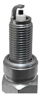 Vela De Ignição Yamaha Fazer Xtz Crosser Ybr Factor 150 Ngk - Next Gear