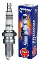 Vela F800gs/r1200rt/f700gs/streetrod/v-rod Iridium Dcpr8eix - Next Gear