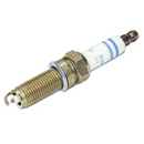 Vela Ignição Bosch Mercedez Slk200 Clc200 C250 Cgi Original - Next Gear