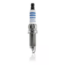 Vela Ignição Bosch Mercedez Slk200 Clc200 C250 Cgi Original - Next Gear