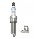 Vela Ignição Bosch Mercedez Slk200 Clc200 C250 Cgi Original - Next Gear