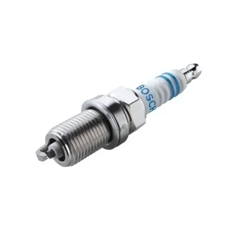 Vela Ignição Bosch Vw Fusca Kombi 1300 1500 1600 Rosca Curta - Next Gear