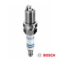 Vela Ignição Bosch Vw Fusca Kombi 1300 1500 1600 Rosca Curta - Next Gear