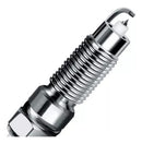 Vela Ignição Cbx 250/cg 125/titan/fan Ngk - Next Gear