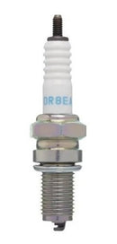 Vela Ignição - Fazer250/xtz250/xt225/intruder/125/250 - Ngk - Next Gear