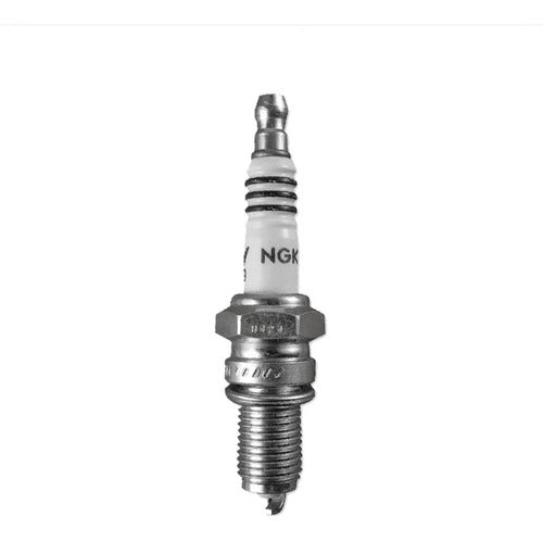 Vela Ignição Focus 2.0 Duratec 16v Flex Ngk Original Tr6ap13