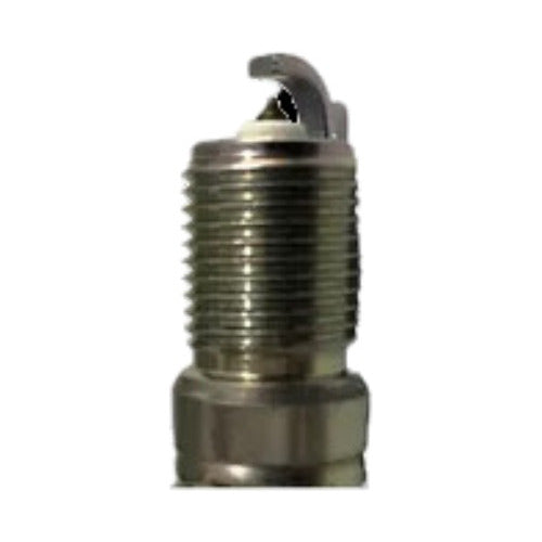 Vela Ignição Focus 2.0 Duratec 16v Flex Ngk Original Tr6ap13