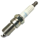 Vela Ignição Focus 2.0 Duratec 16v Flex Ngk Original Tr6ap13 - Next Gear