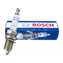 Vela Ignição Honda Civic CRV Accord 1.8 2.0 2006 2007 Bosch - Bosch