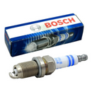 Vela Ignição Honda Civic CRV Accord 1.8 2.0 2006 2007 Bosch - Bosch