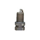 Vela Ignição Honda Civic Fit 1.4 2003 2004 Original Bosch - Bosch