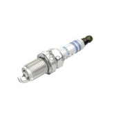 Vela Ignição Honda Civic Fit 1.5 1999 a 2008 Original Bosch - Next Gear