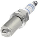 Vela Ignição Honda Civic Fit 1.5 1999 a 2008 Original Bosch - Next Gear