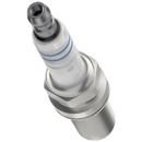 Vela Ignição Honda Civic Fit 1.5 1999 a 2008 Original Bosch - Next Gear