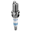 Vela Ignição Honda Civic Fit 1.5 1999 a 2008 Original Bosch - Next Gear