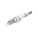 Vela Ignição Iridium Bosch Jeep Renegade Fiat Toro 1.8 Flex - Next Gear
