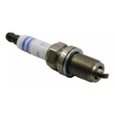 Vela Ignição Iridium Gm Cruze Sonic Ecotec Flex 16v Bosch - Bosch