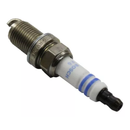 Vela Ignição Iridium Gm Cruze Sonic Ecotec Flex 16v Bosch - Bosch