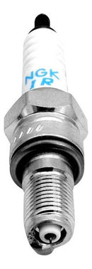 Vela Ignição Iridium - Honda Cb1000r/cbr1000rr/vfr1200 - Ngk - Next Gear