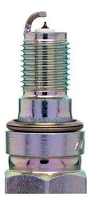 Vela Ignição Iridium - Honda Cb1000r/cbr1000rr/vfr1200 - Ngk - Next Gear