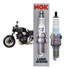 Vela Ignição Iridium - Honda Cb1000r/cbr1000rr/vfr1200 - Ngk - Next Gear