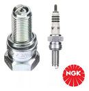 Vela Ignição Iridium Ix Ngk - Yes 125/bandit 650/burgman 650 - Next Gear