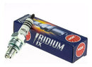 Vela Ignição Iridium Ix Ngk - Yes 125/bandit 650/burgman 650 - Next Gear