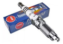 Vela Ignição Iridium Ix Ngk - Yes 125/bandit 650/burgman 650 - Next Gear