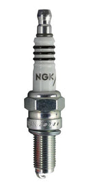 Vela Ignição Iridium Ix Ngk - Yes 125/bandit 650/burgman 650 - Next Gear