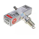 Vela Ignição Laser Iridium - Honda Nc700x/750x/x-adv - Ngk - Next Gear