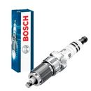 Vela Ignição Mini Cooper Peogeot 208 508 3008 Original Bosch - Next Gear