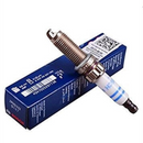 Vela Ignição Mini Cooper Peogeot 208 508 3008 Original Bosch - Next Gear