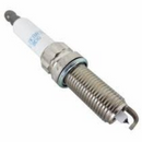 Vela Ignição Mini Cooper Peogeot 208 508 3008 Original Bosch - Next Gear