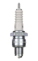 Vela Ignição Mobilete 50cc / Bicicleta Motorizada 80cc - Next Gear