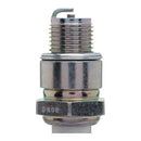 Vela Ignição Mobilete 50cc / Bicicleta Motorizada 80cc - Next Gear