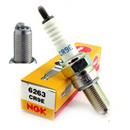 Vela Ignição Ngk Cr9e Kawasaki Ninja Zx-6r Zx-10 Zx-11 Zx636 - Next Gear