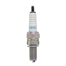 Vela Ignição Ngk Cr9e Kawasaki Ninja Zx-6r Zx-10 Zx-11 Zx636 - Next Gear
